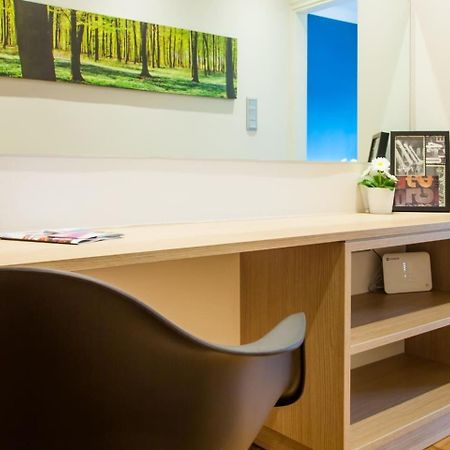 Toni'S Brand-New Studio Next To Syntagma Square Athen Exterior foto